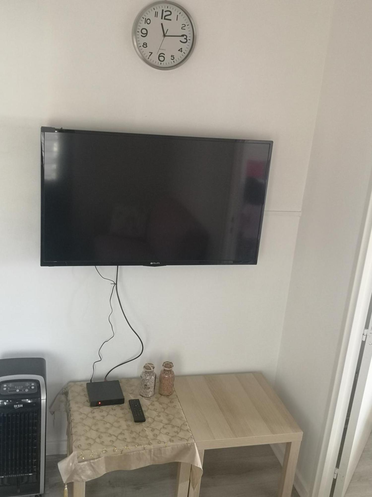 Bel Appartement, Grand Balcon Et Parking Prive * Selestat